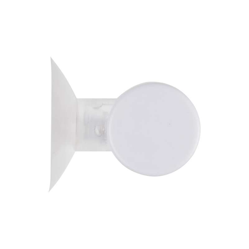 Timer per doccia da personalizzare - cod. P126202