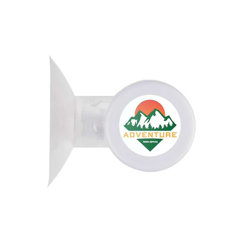 Timer per doccia da personalizzare - cod. P126202