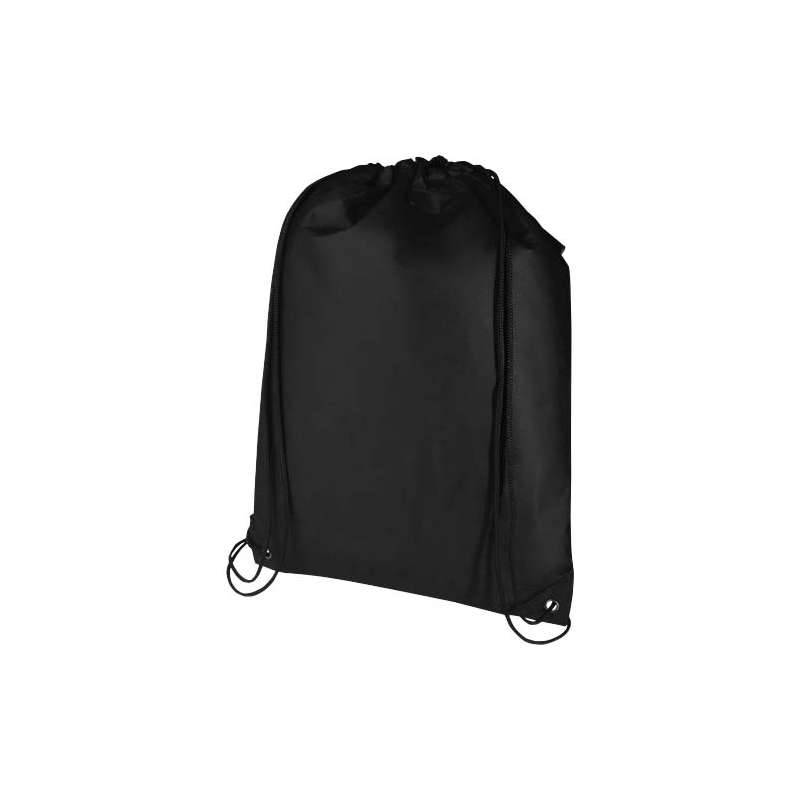 Borsa da serigrafare f.to 33x44 cm. - cod. P130080