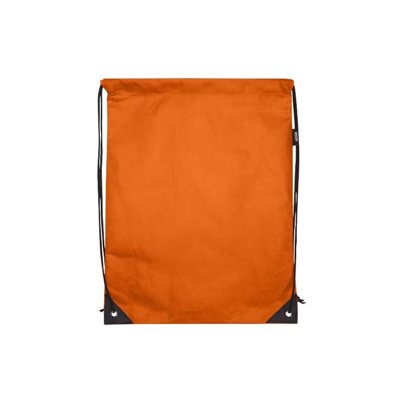 Borsa da serigrafare f.to 33x44 cm. - cod. P130080