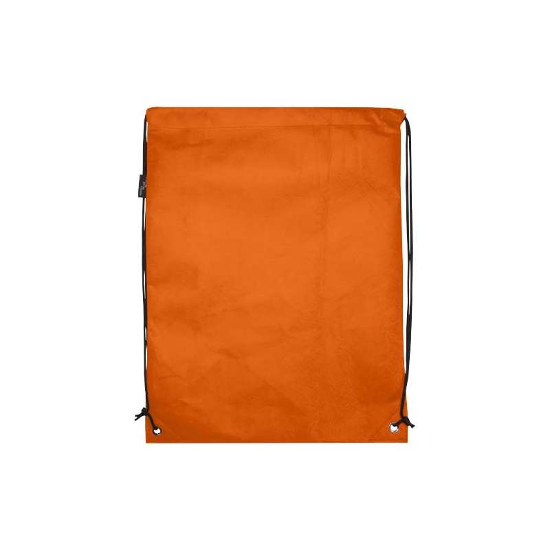 Borsa da serigrafare f.to 33x44 cm. - cod. P130080