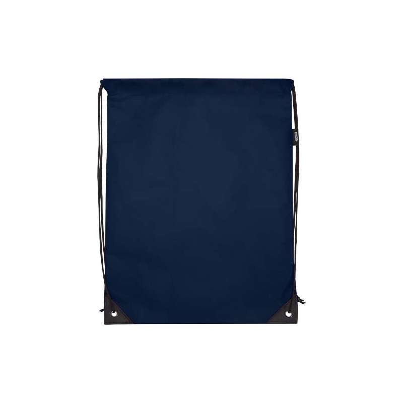 Borsa da serigrafare f.to 33x44 cm. - cod. P130080