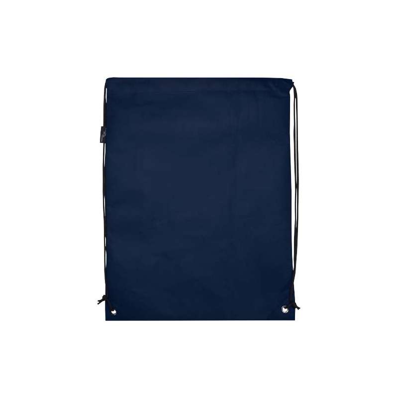 Borsa da serigrafare f.to 33x44 cm. - cod. P130080