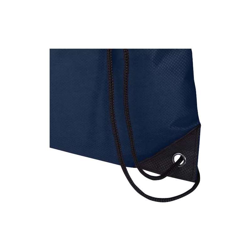 Borsa da serigrafare f.to 33x44 cm. - cod. P130080