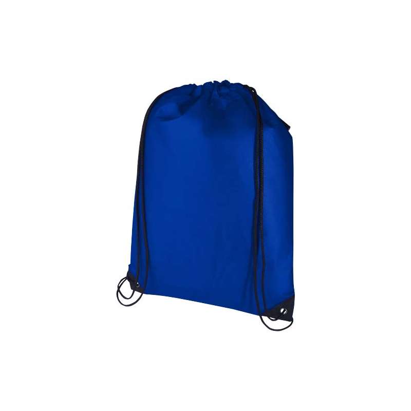 Borsa da serigrafare f.to 33x44 cm. - cod. P130080