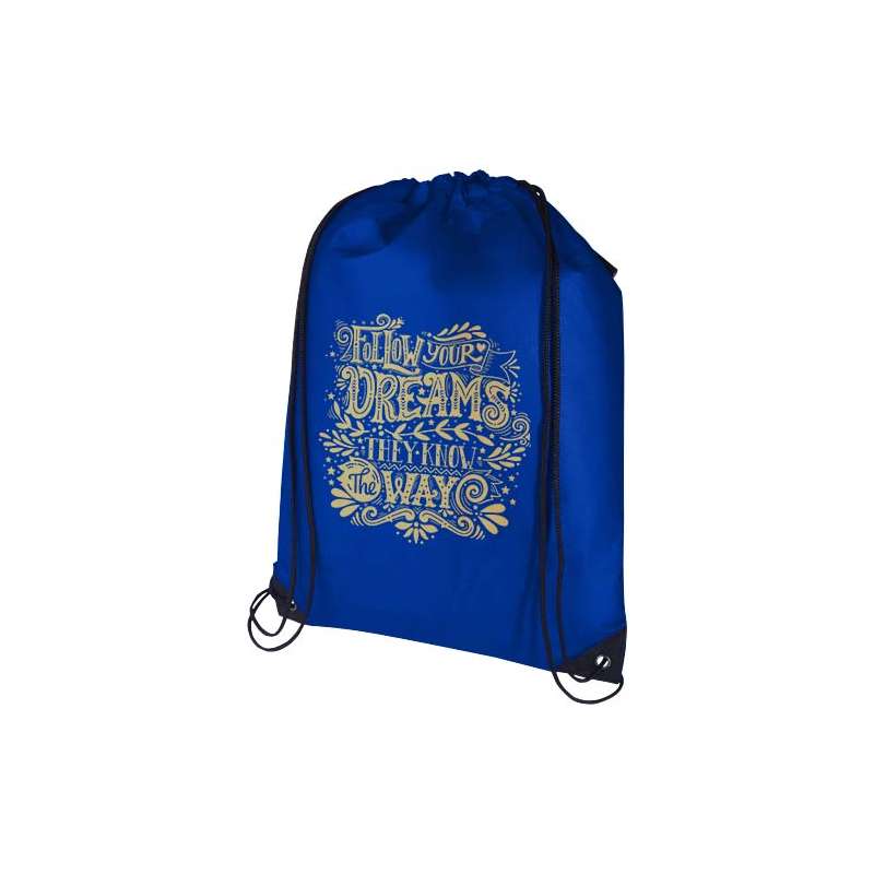 Borsa da serigrafare f.to 33x44 cm. - cod. P130080