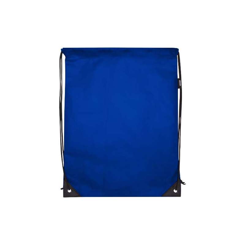 Borsa da serigrafare f.to 33x44 cm. - cod. P130080