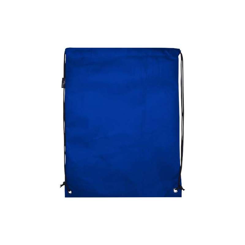 Borsa da serigrafare f.to 33x44 cm. - cod. P130080