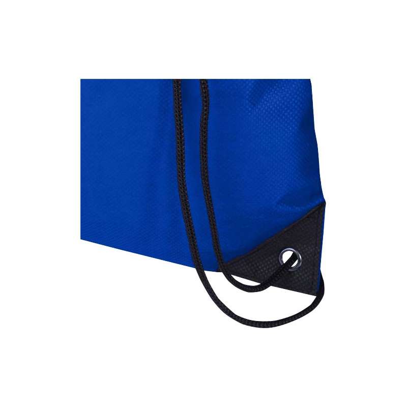 Borsa da serigrafare f.to 33x44 cm. - cod. P130080