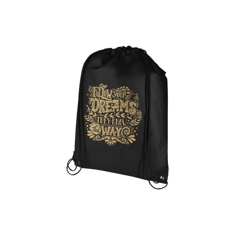 Borsa da serigrafare f.to 33x44 cm. - cod. P130080