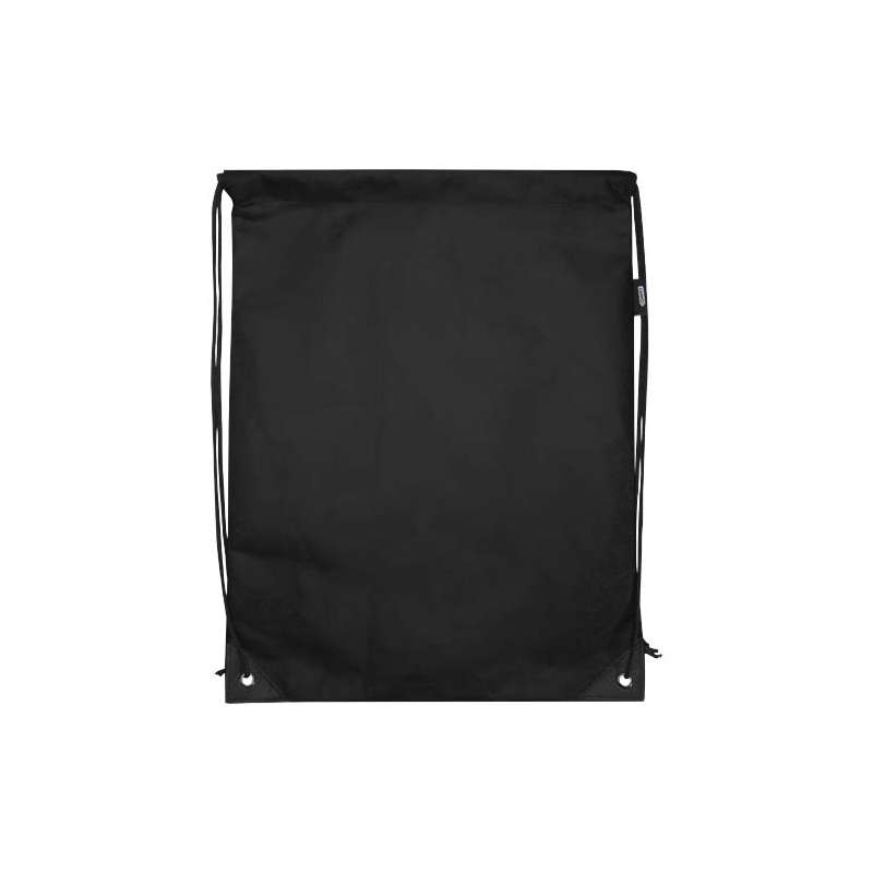 Borsa da serigrafare f.to 33x44 cm. - cod. P130080