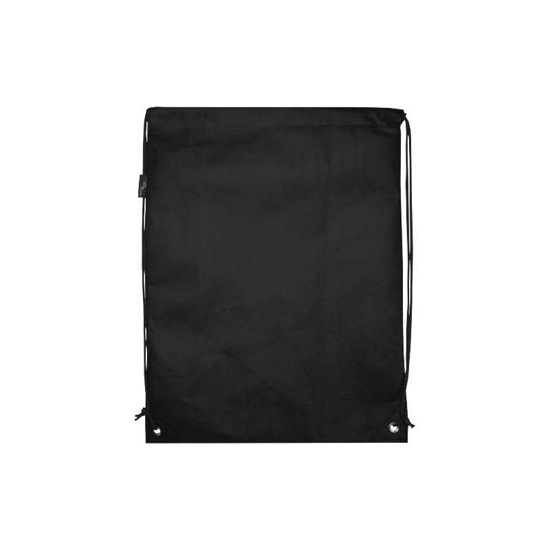 Borsa da serigrafare f.to 33x44 cm. - cod. P130080