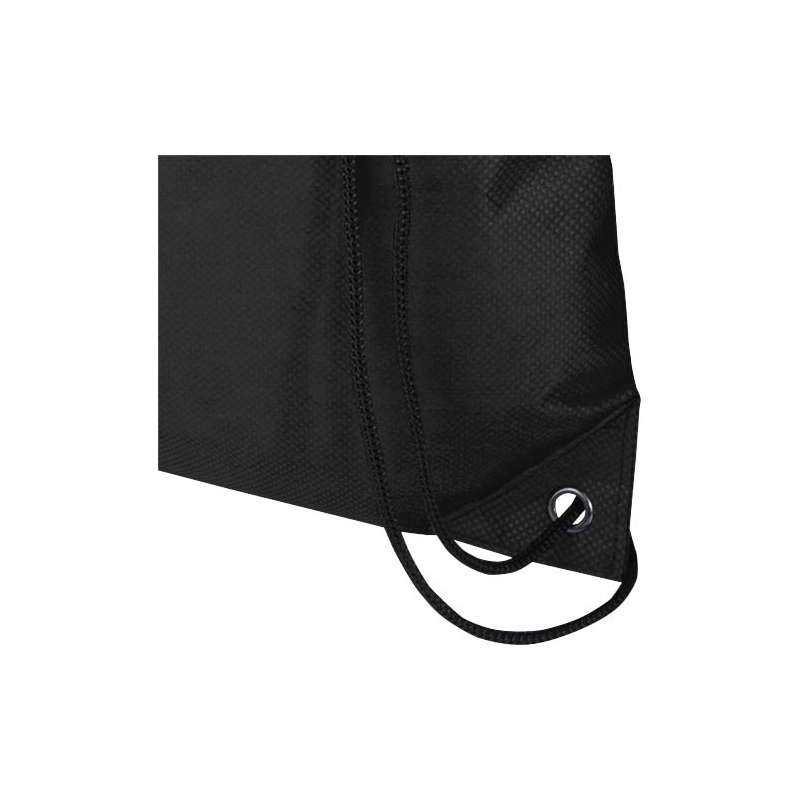 Borsa da serigrafare f.to 33x44 cm. - cod. P130080