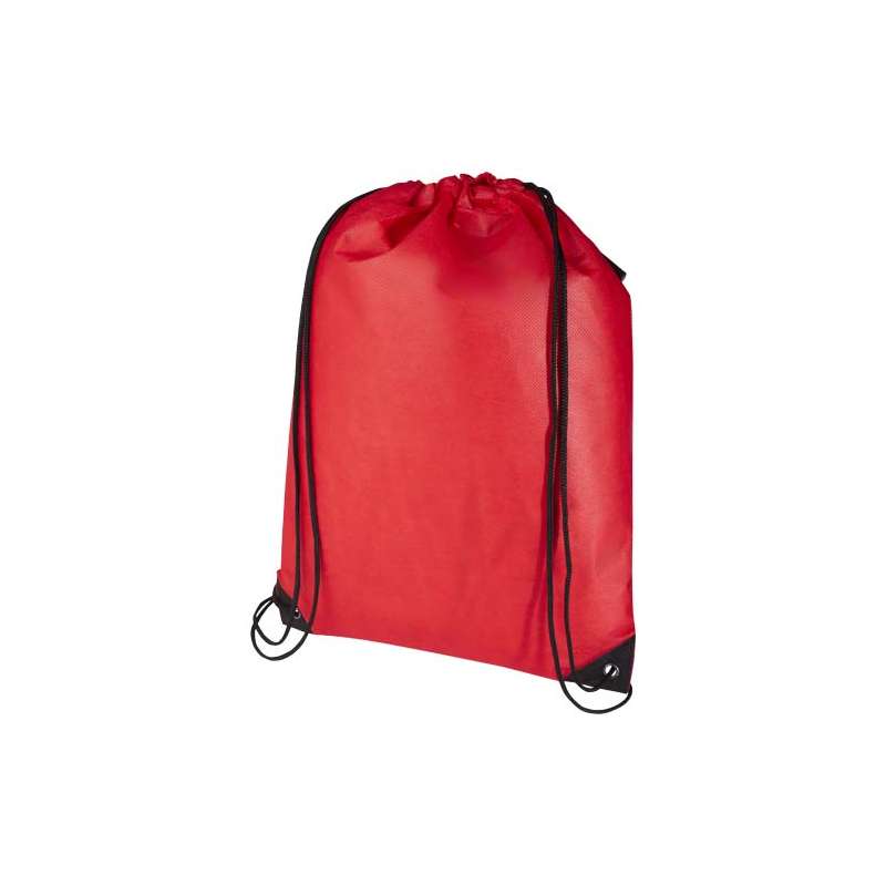 Borsa da serigrafare f.to 33x44 cm. - cod. P130080