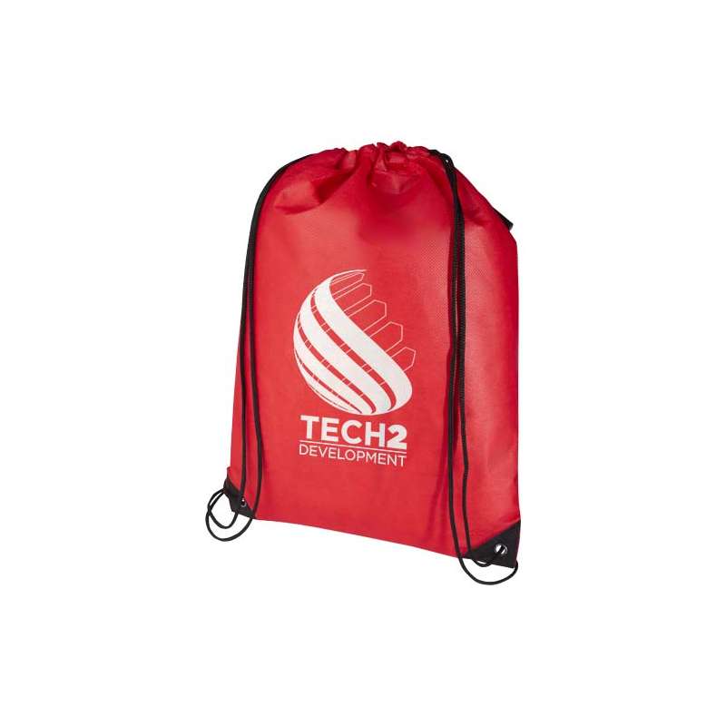 Borsa da serigrafare f.to 33x44 cm. - cod. P130080