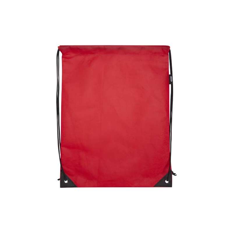 Borsa da serigrafare f.to 33x44 cm. - cod. P130080