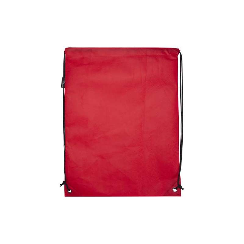 Borsa da serigrafare f.to 33x44 cm. - cod. P130080