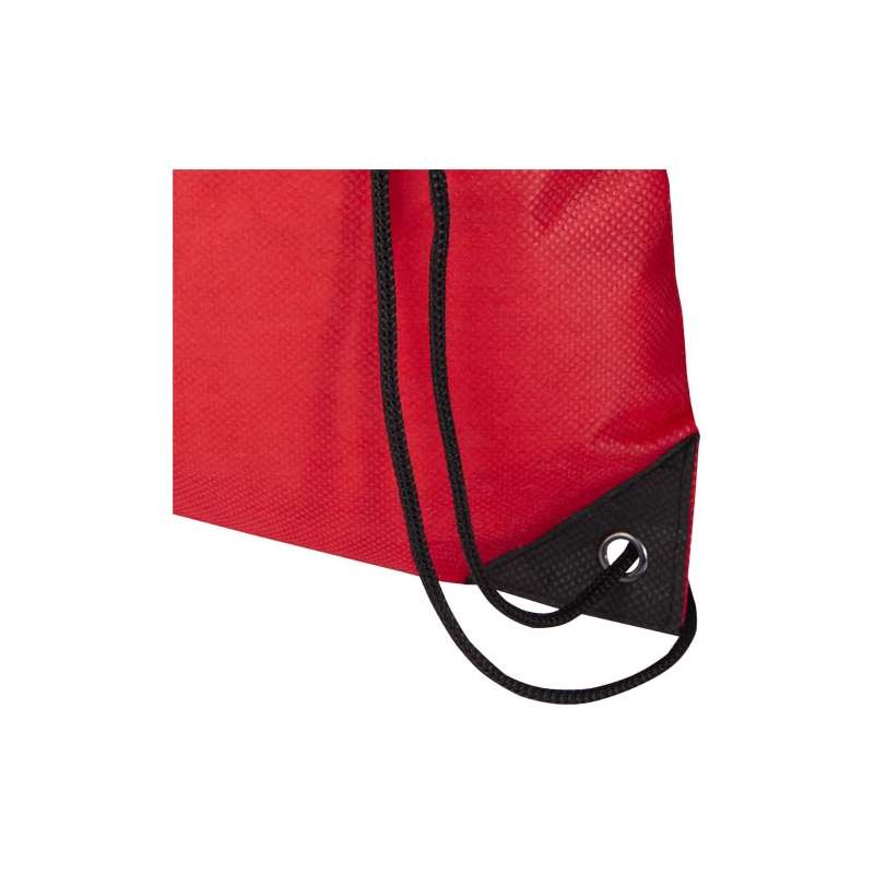 Borsa da serigrafare f.to 33x44 cm. - cod. P130080