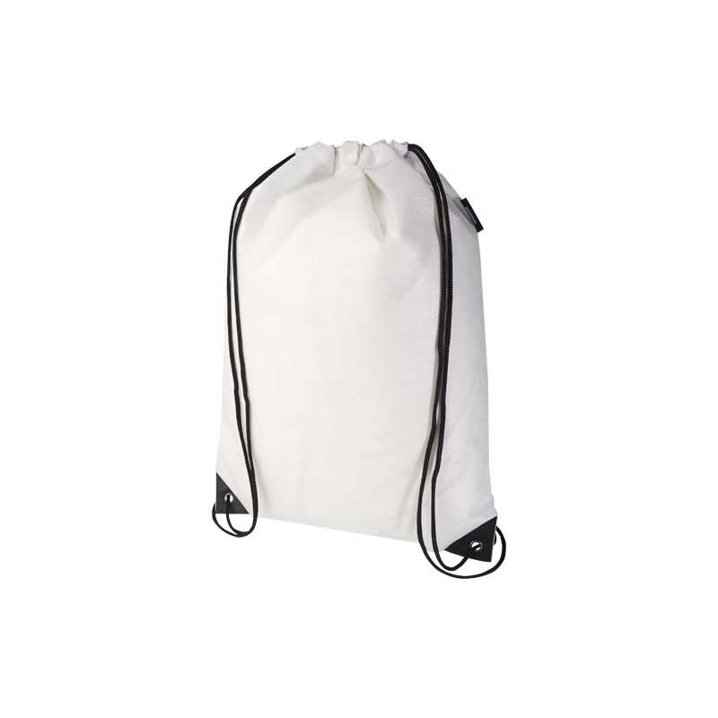 Borsa da serigrafare f.to 33x44 cm. - cod. P130080