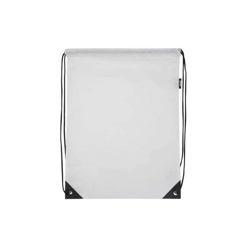 Borsa da serigrafare f.to 33x44 cm. - cod. P130080