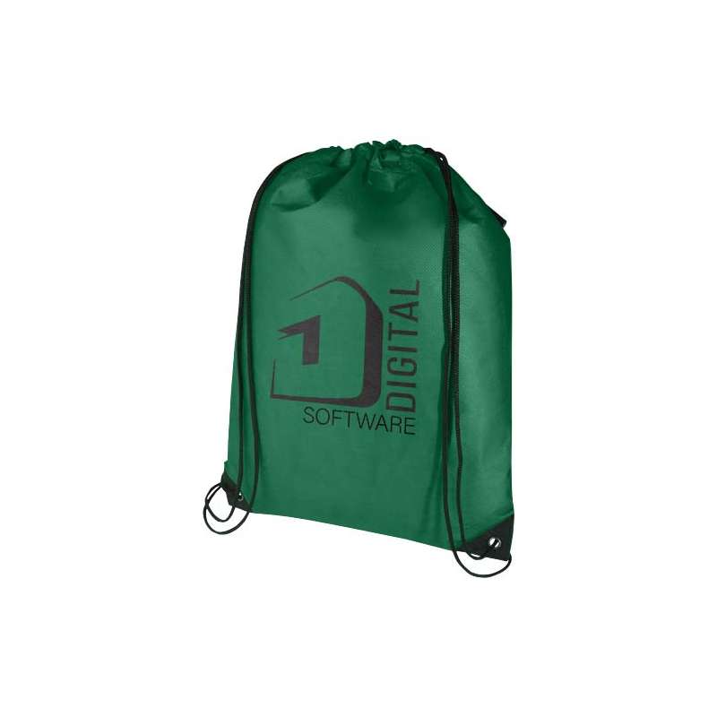 Borsa da serigrafare f.to 33x44 cm. - cod. P130080