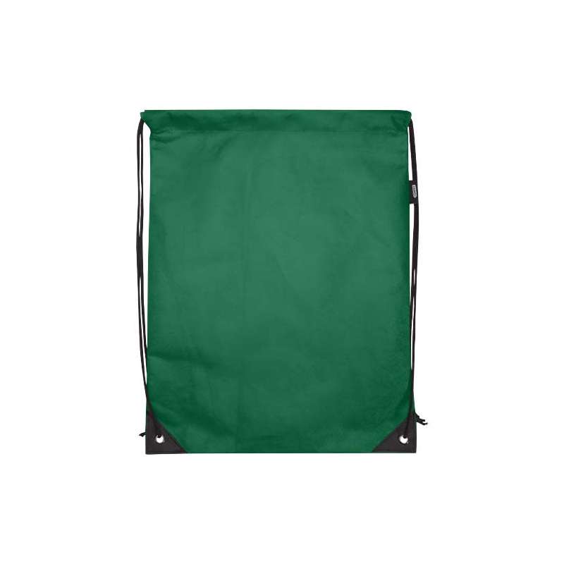 Borsa da serigrafare f.to 33x44 cm. - cod. P130080