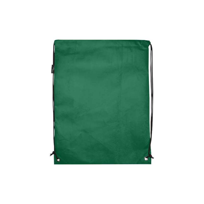 Borsa da serigrafare f.to 33x44 cm. - cod. P130080