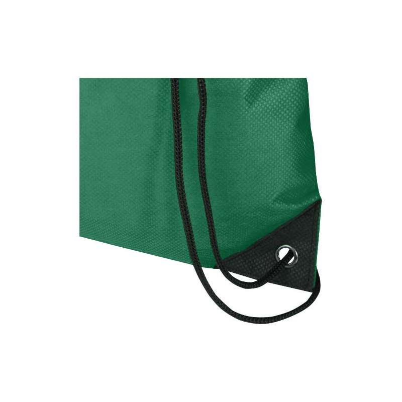 Borsa da serigrafare f.to 33x44 cm. - cod. P130080