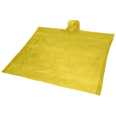 Abbigliamento da lavoro personalizzato