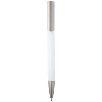 Gadget per ufficio
