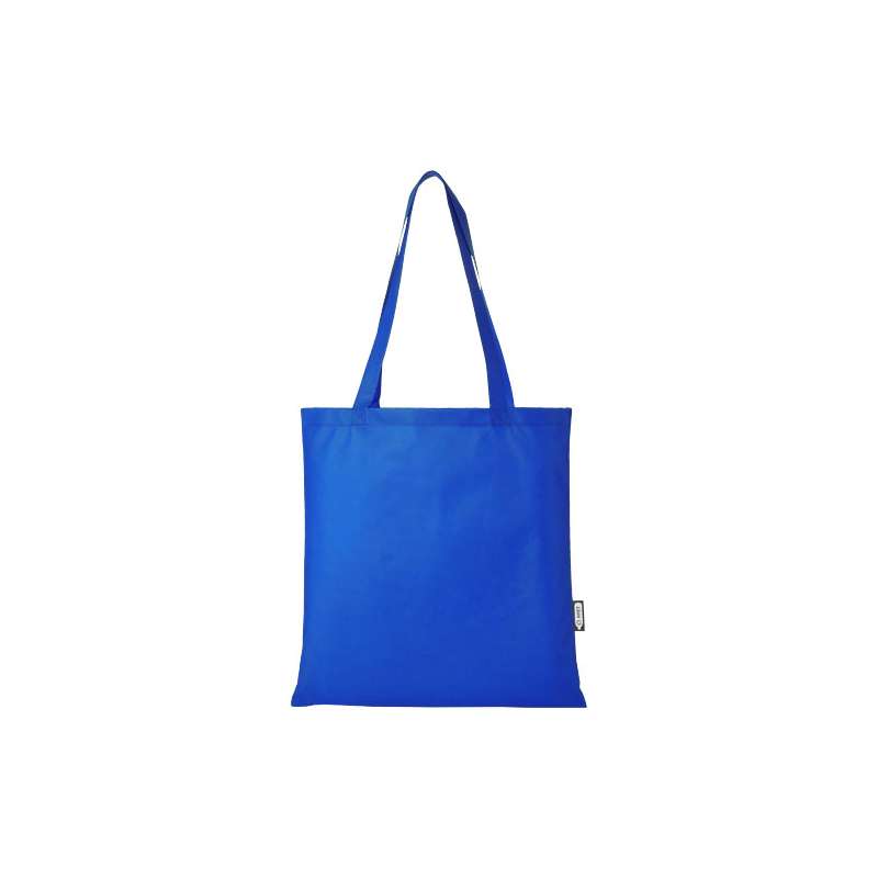 Tote bag 38x40 cm. da stampare - cod. P130051