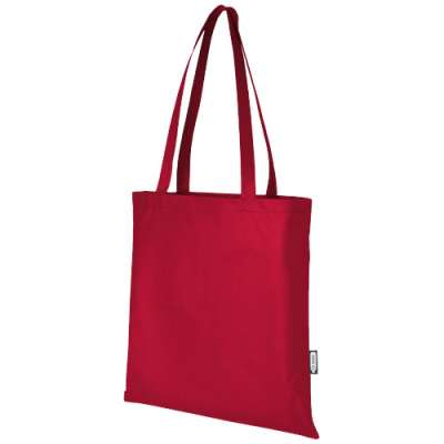 Shopper personalizzate