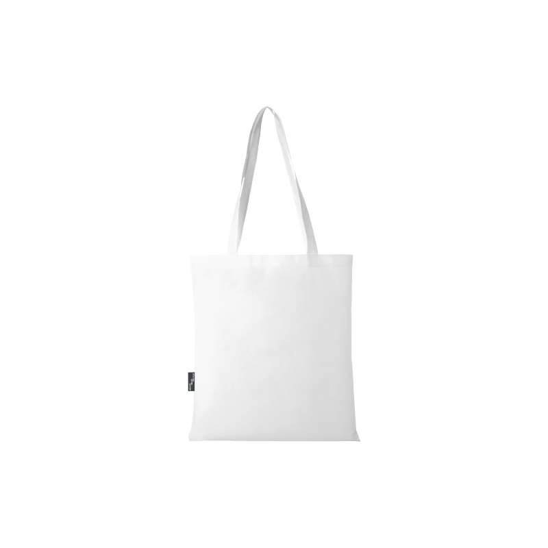 Tote bag 38x40 cm. da stampare - cod. P130051