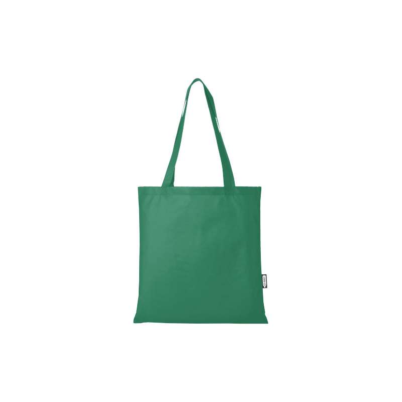 Tote bag 38x40 cm. da stampare - cod. P130051