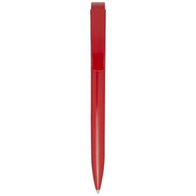 Gadget ecosostenibili personalizzati