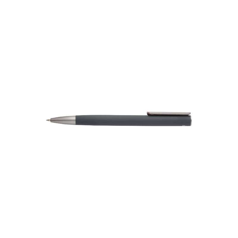 Penna in alluminio riciclato - cod. P107971