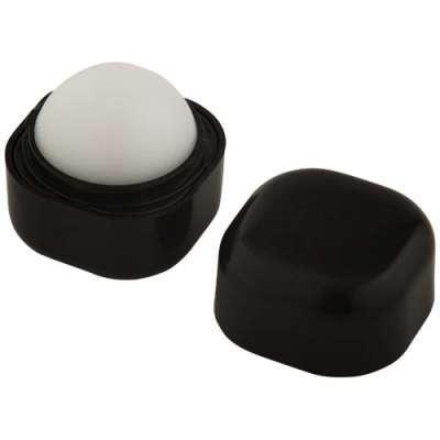 Balsamo labbra personalizzato