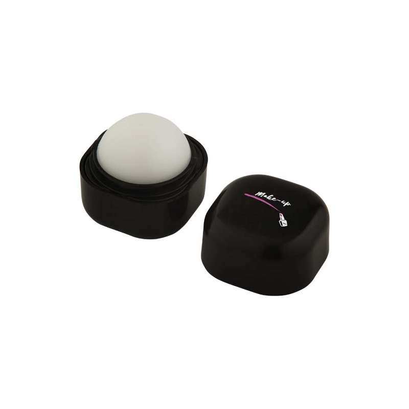 Balsamo labbra personalizzato - cod. P126318