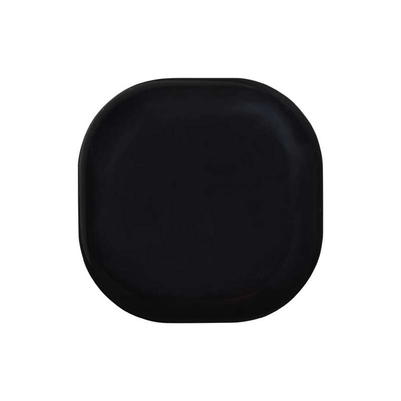 Balsamo labbra personalizzato - cod. P126318