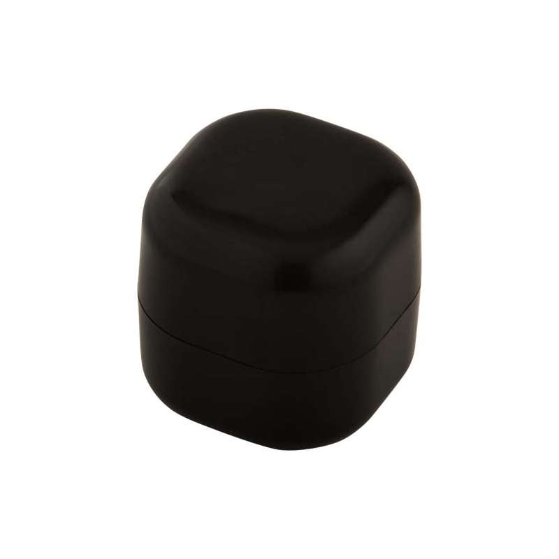 Balsamo labbra personalizzato - cod. P126318