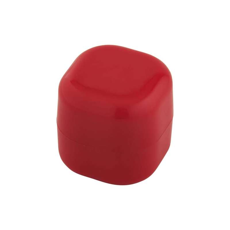 Balsamo labbra personalizzato - cod. P126318
