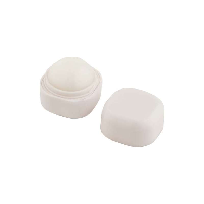 Balsamo labbra personalizzato - cod. P126318