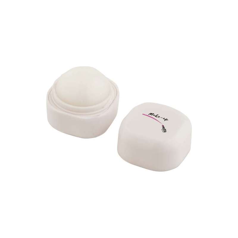 Balsamo labbra personalizzato - cod. P126318