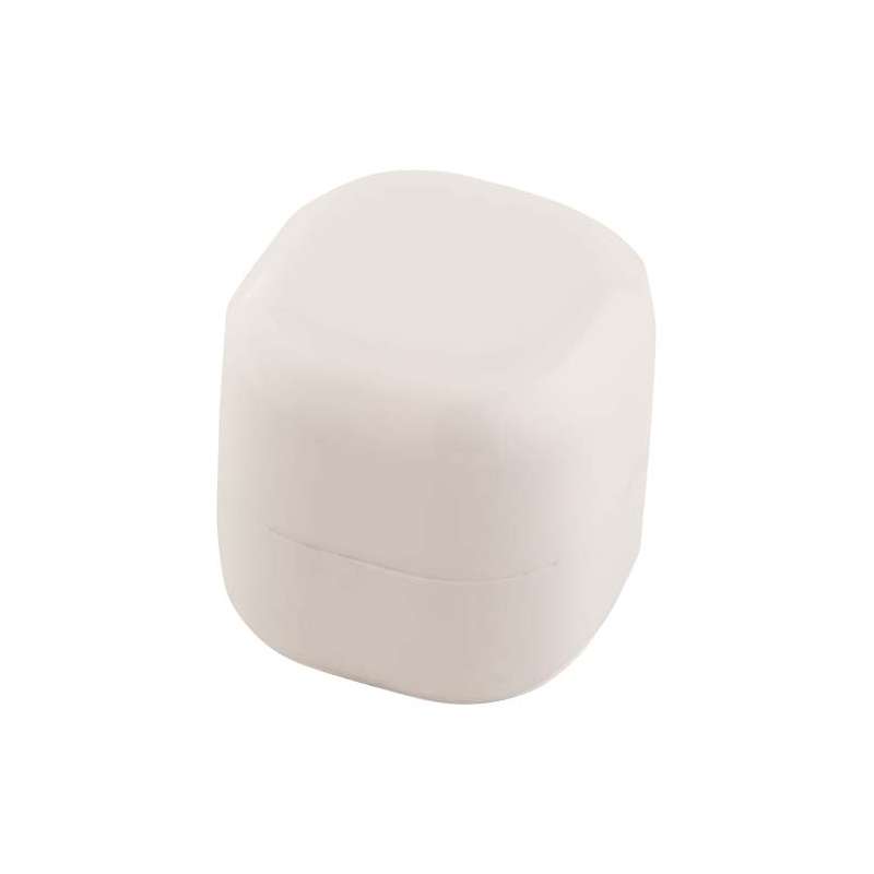 Balsamo labbra personalizzato - cod. P126318