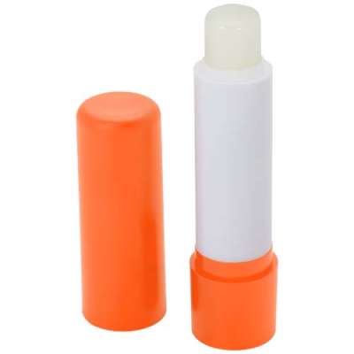 Gadget centri estetici