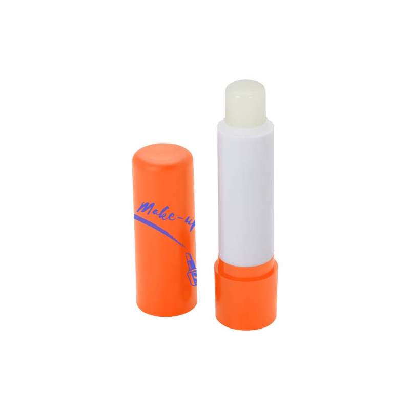 Lucidalabbra personalizzato - cod. P126327