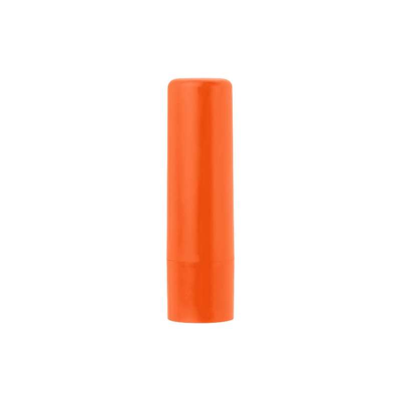 Lucidalabbra personalizzato - cod. P126327