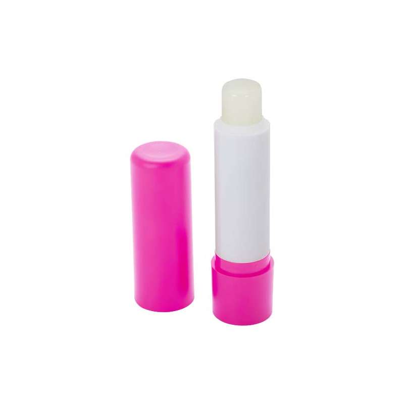 Lucidalabbra personalizzato - cod. P126327