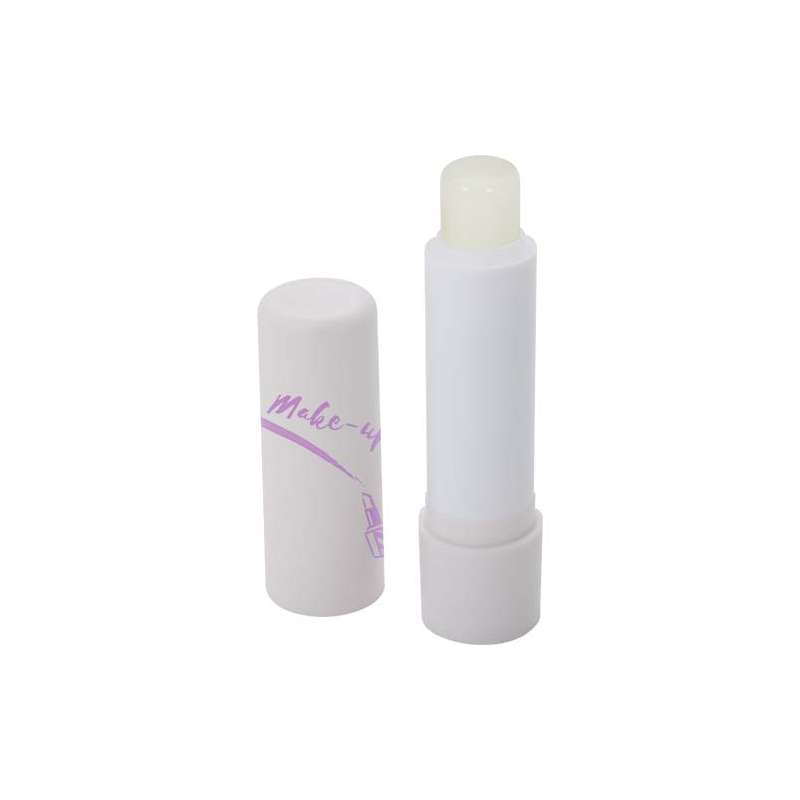 Lucidalabbra personalizzato - cod. P126327