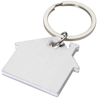 Portachiavi in metallo